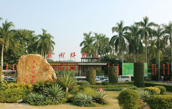 文章附图