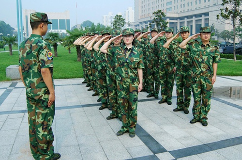 timg_副本.jpg