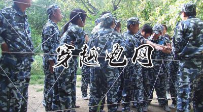 文章附图